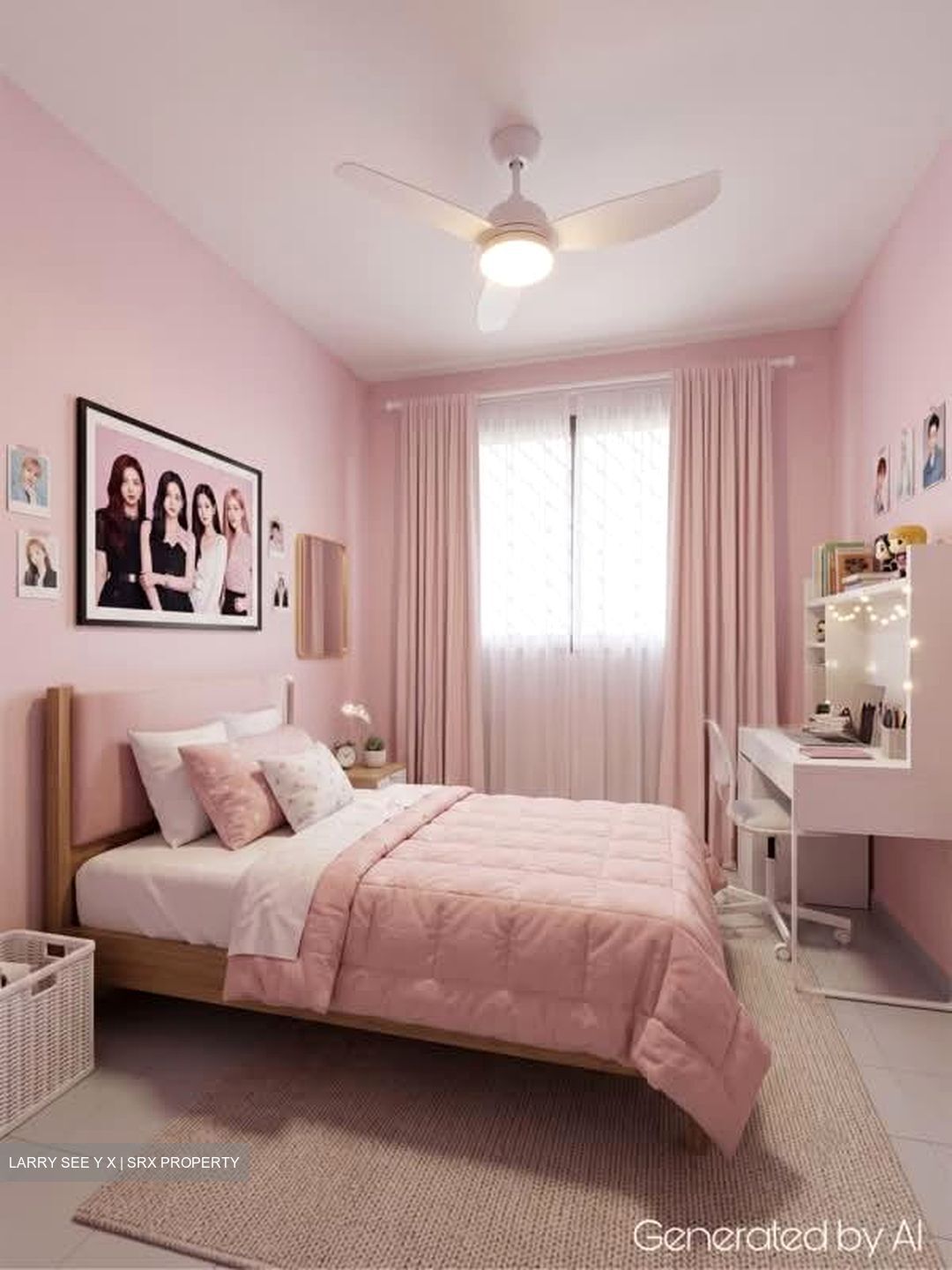 Blk 488A Tampines Avenue 9 (Tampines), HDB 4 Rooms #603100731
